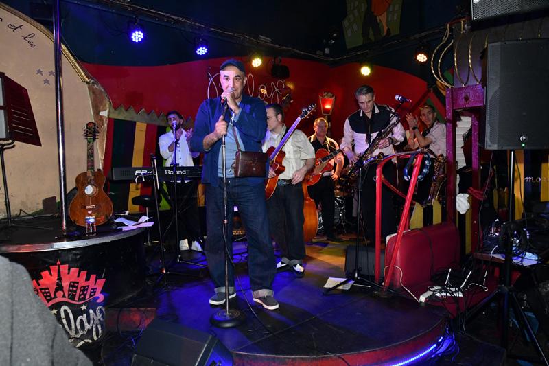 min 2023 02 01 Balajo 137